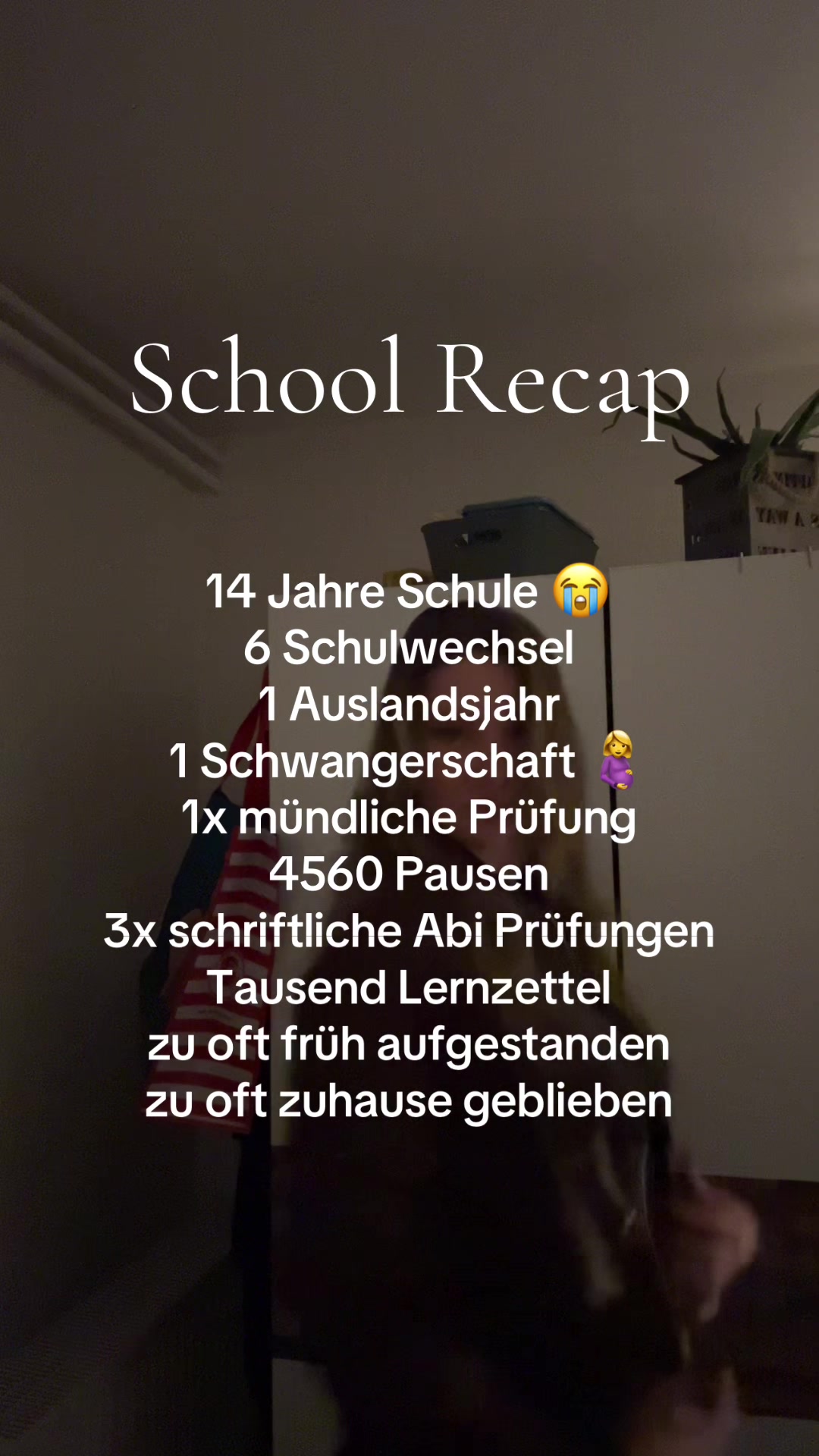 @mAMI.mit.abi