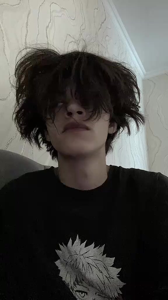 @Саня