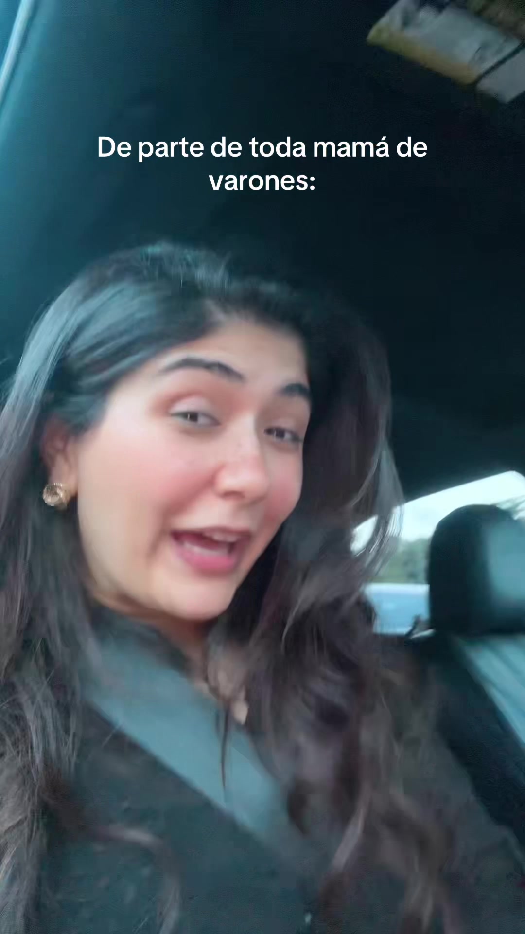 @Yasira Issa