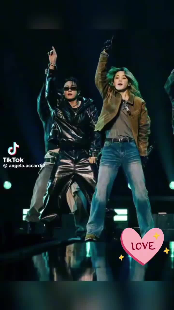 @ayla 17 BTS FOREVER