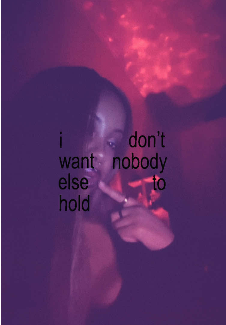 @LIVY💋