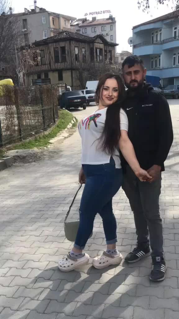 @Uฤur Güzel