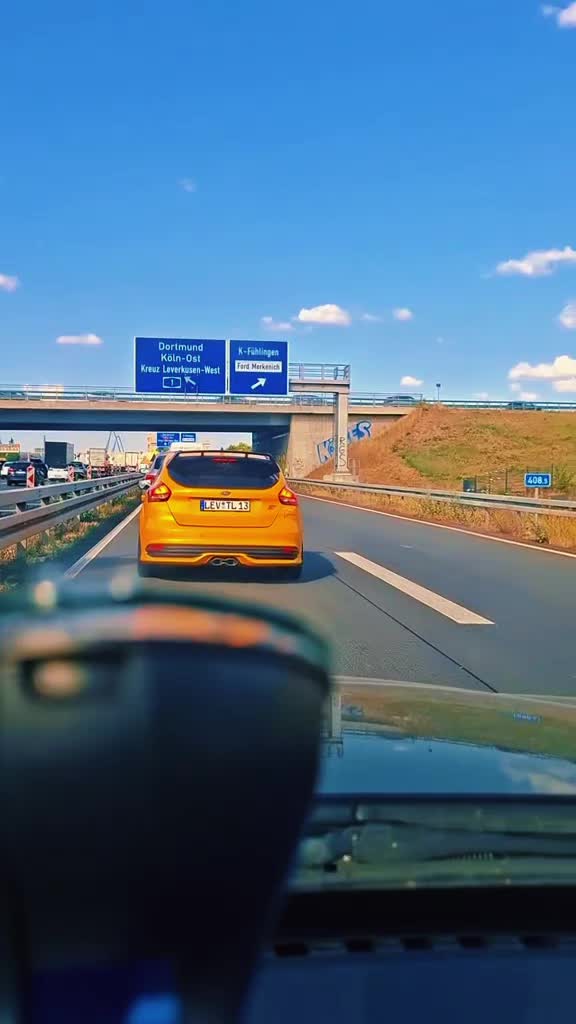 @arapkizi_stadt_koln