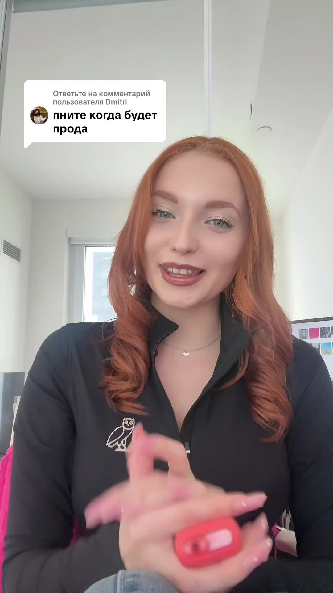 @anastezi.xo