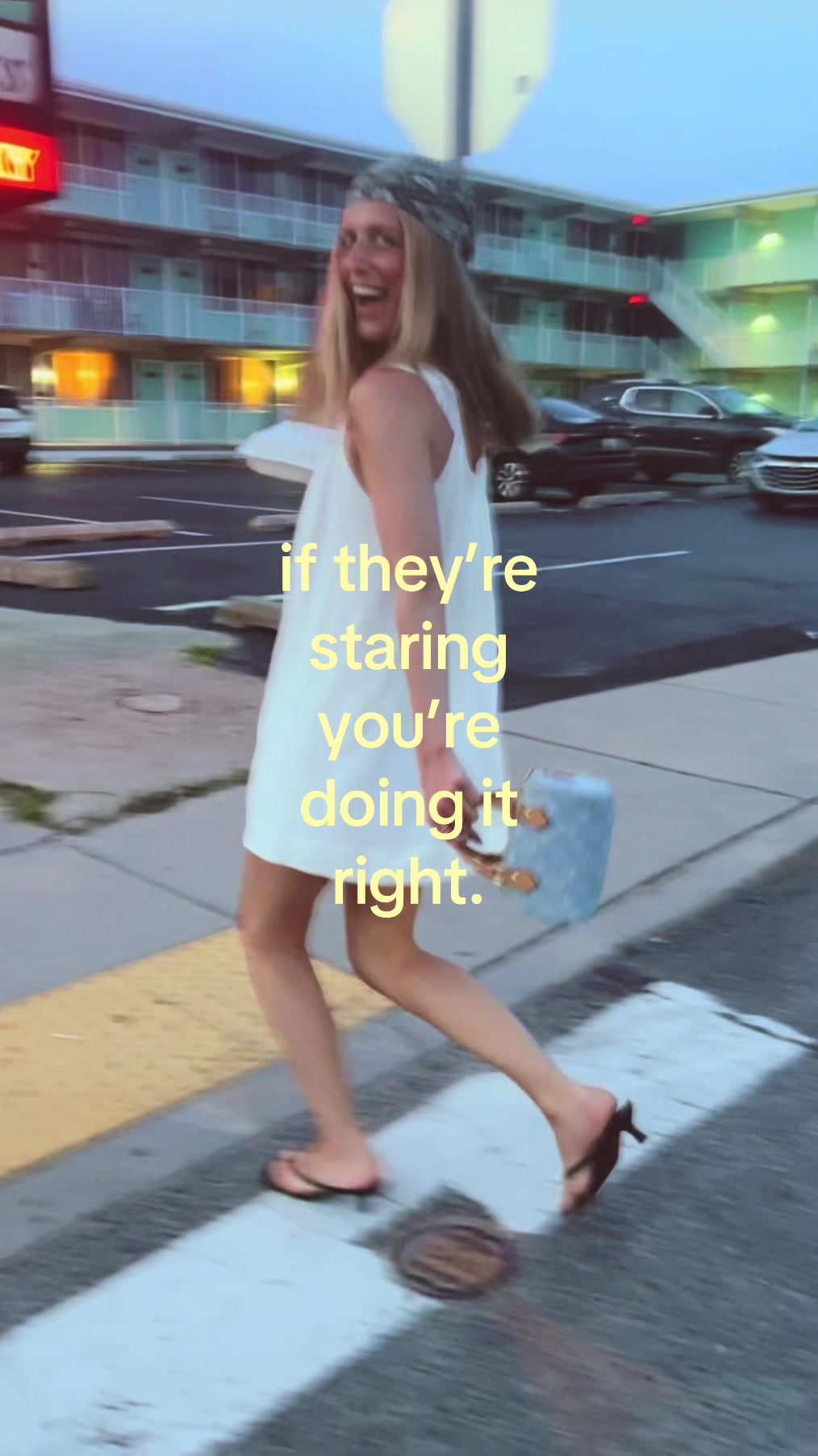 @BRITNEY ECKMAN