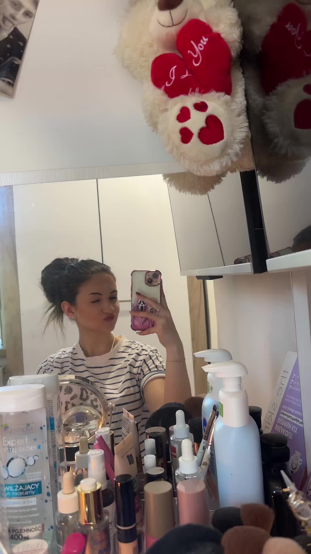 @Oliwcia 🩷🫶🏻