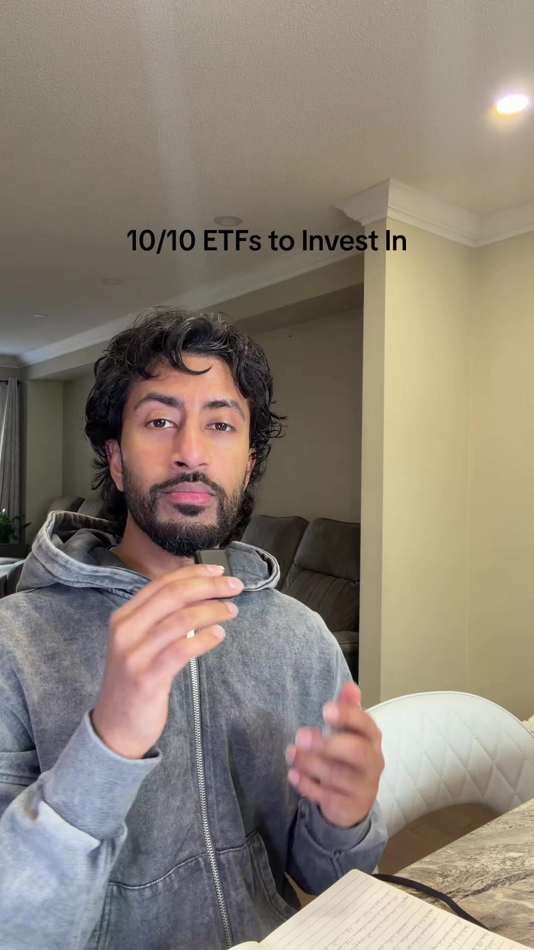 @ro | personal finance