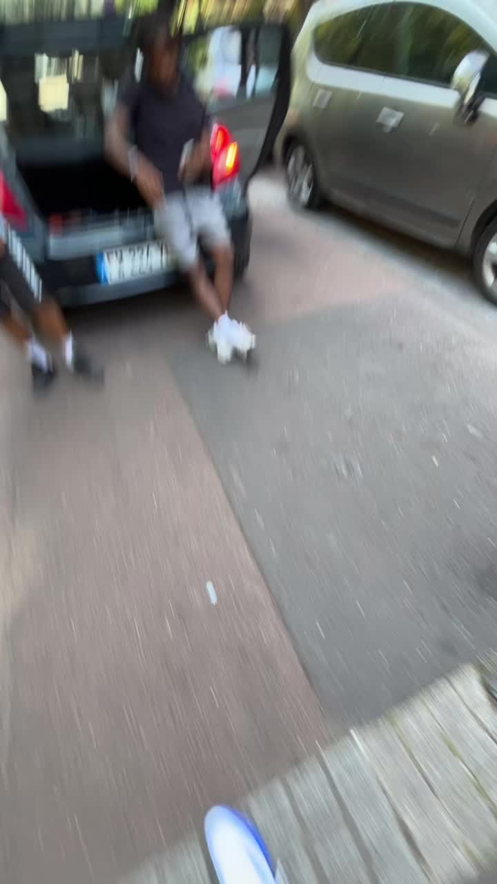 @Yk_9521