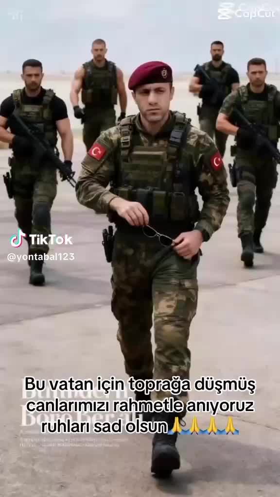 @ATAZÜBEYDE...🇹🇷❤️🐺🇹🇷♾️💙