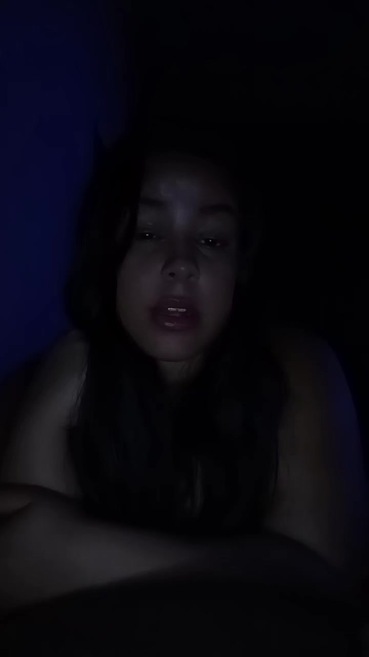 @Ana J&uacute;lia