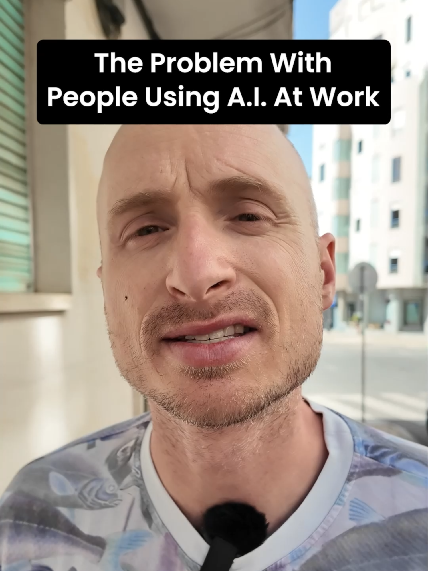 @Julian Cole | Strategy Trainer