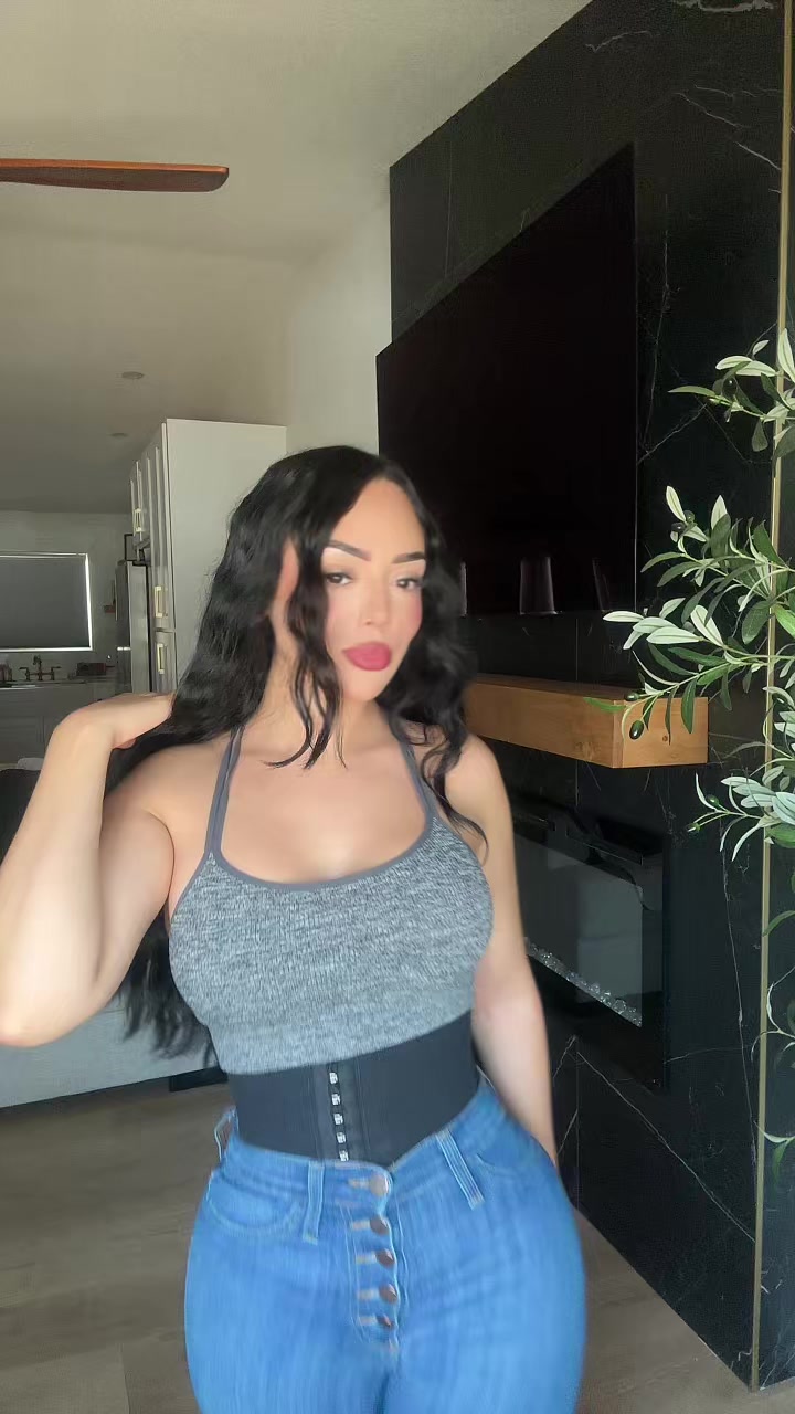 @LUNAMIA LUXE