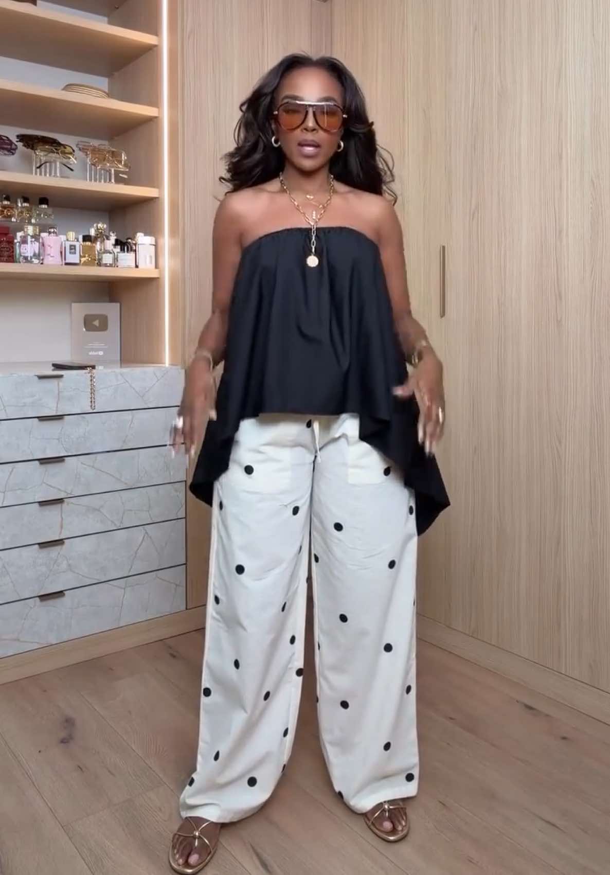 @Kira | Amazon Fashion Finds