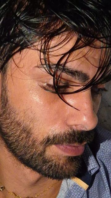 @🪶IL💐PRINCIPE 🐍ABUSIVO📖