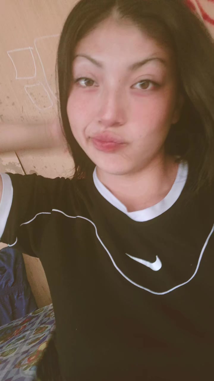 @Deysi RO