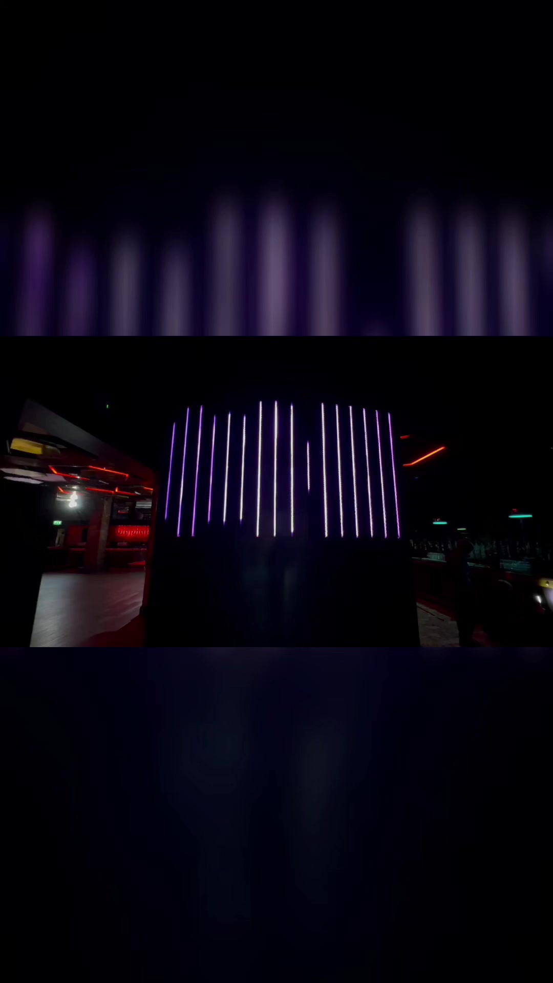 @LEDsAreEpic