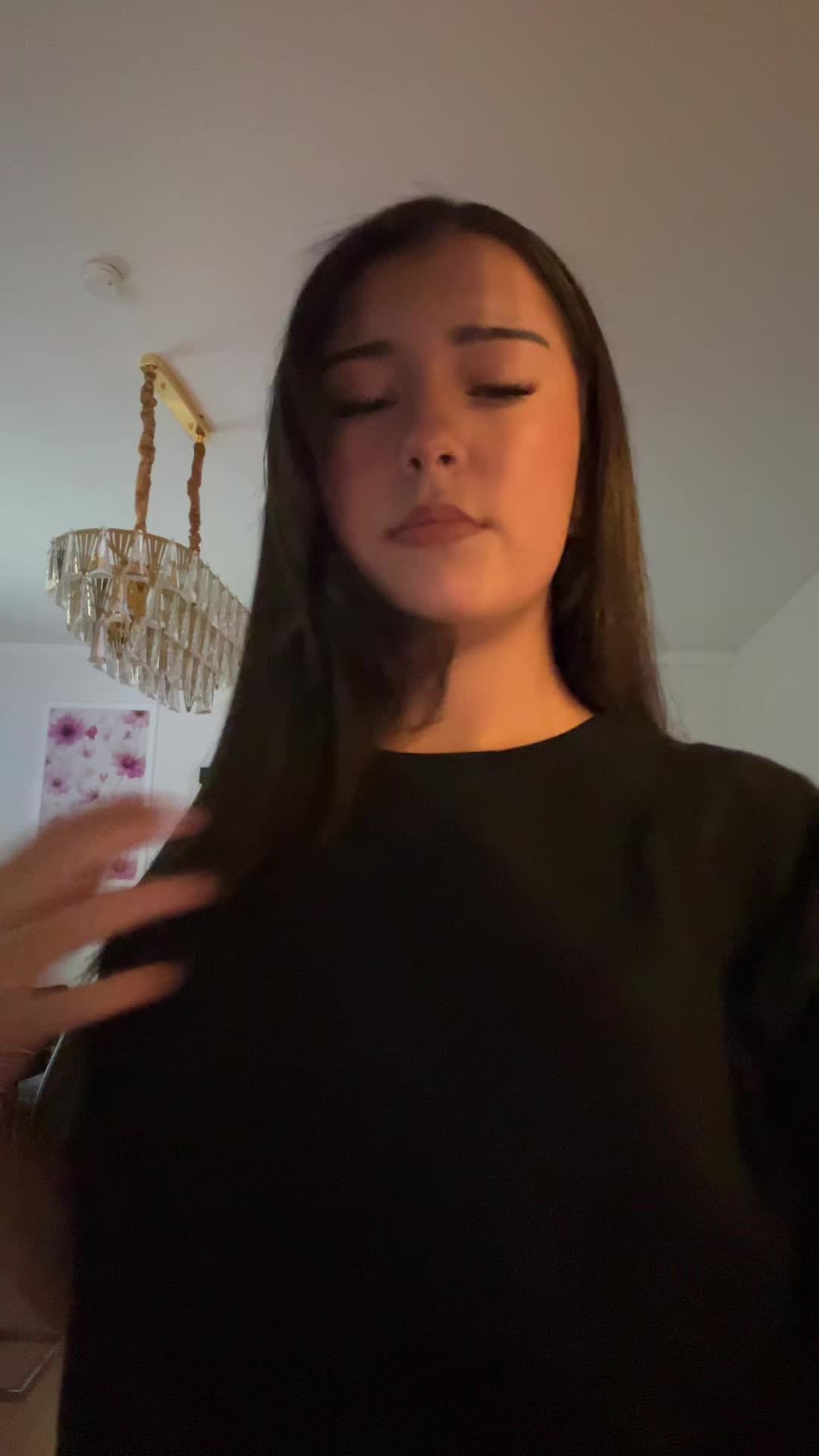 @Rania