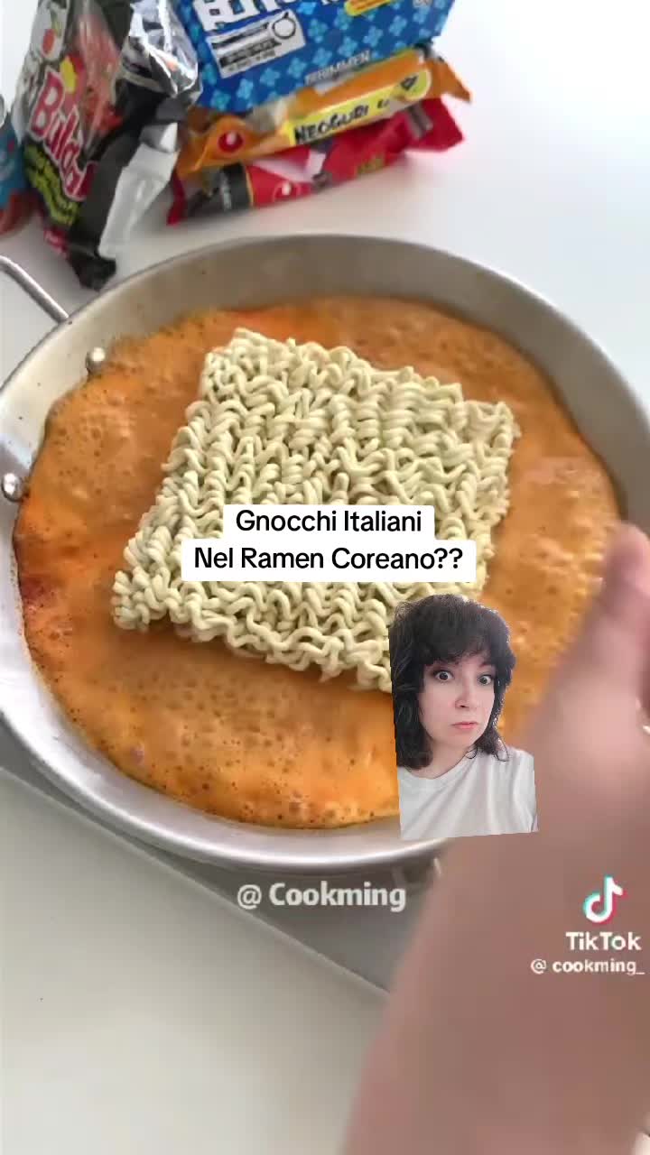 @Alati Federica