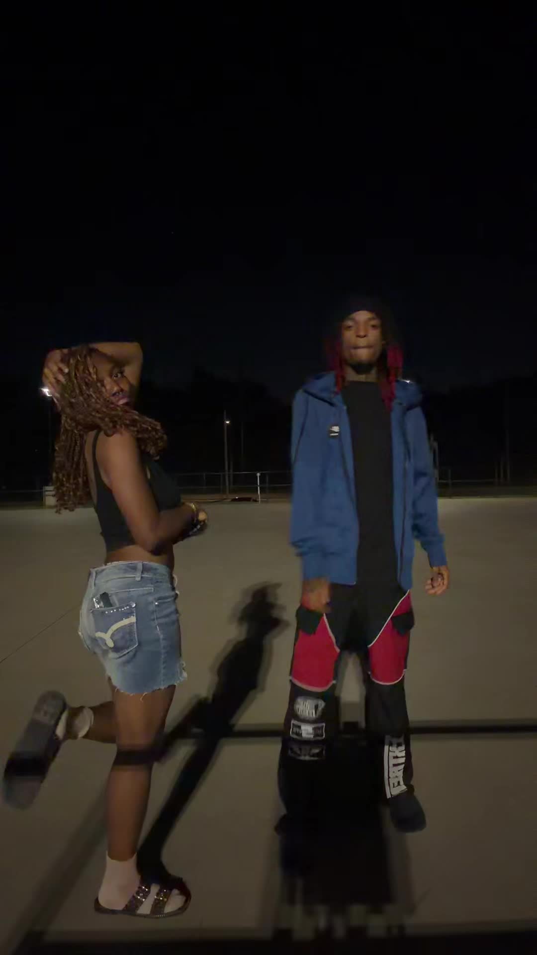 @Jayybandz
