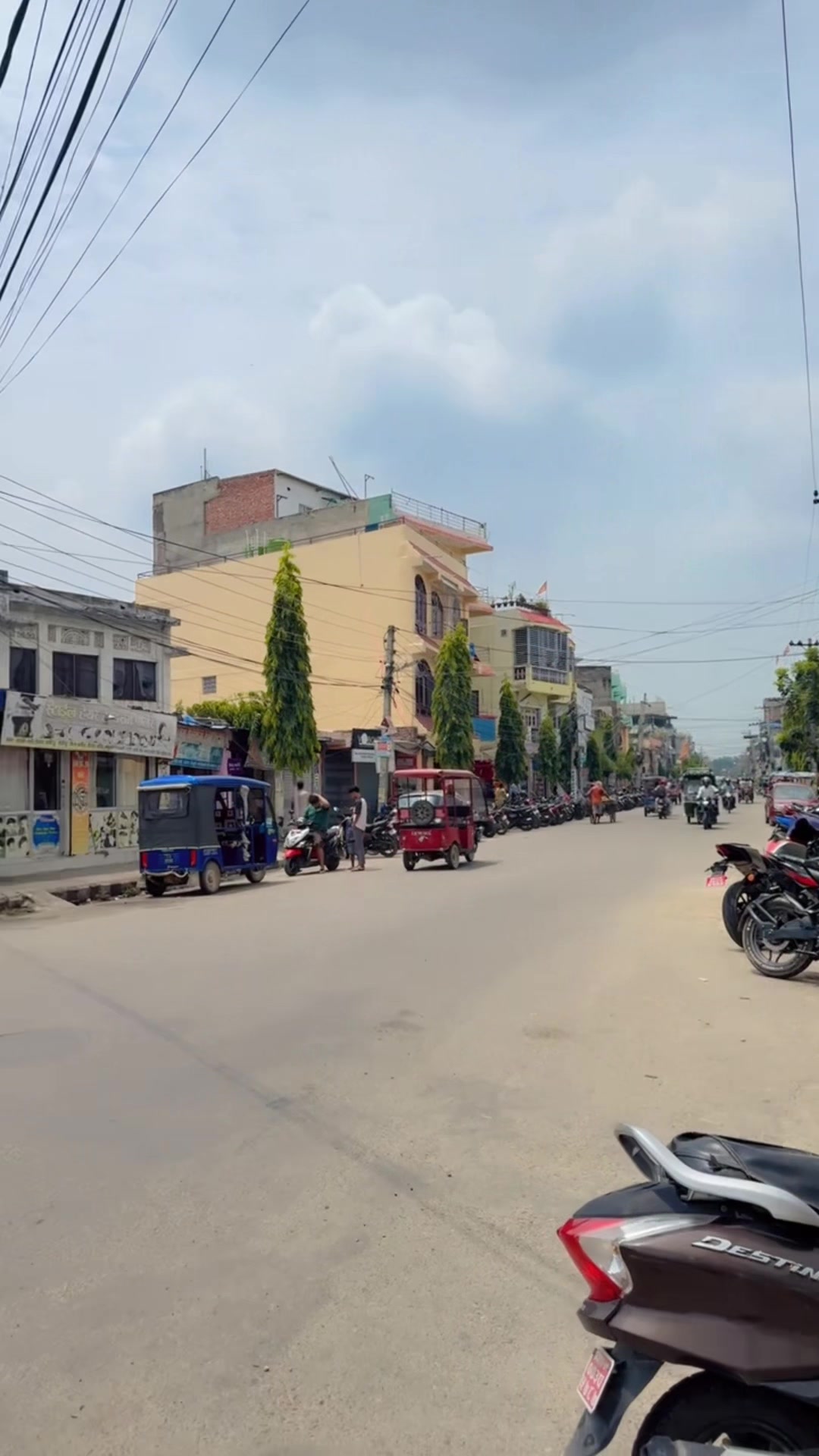 @Smita Adhikari