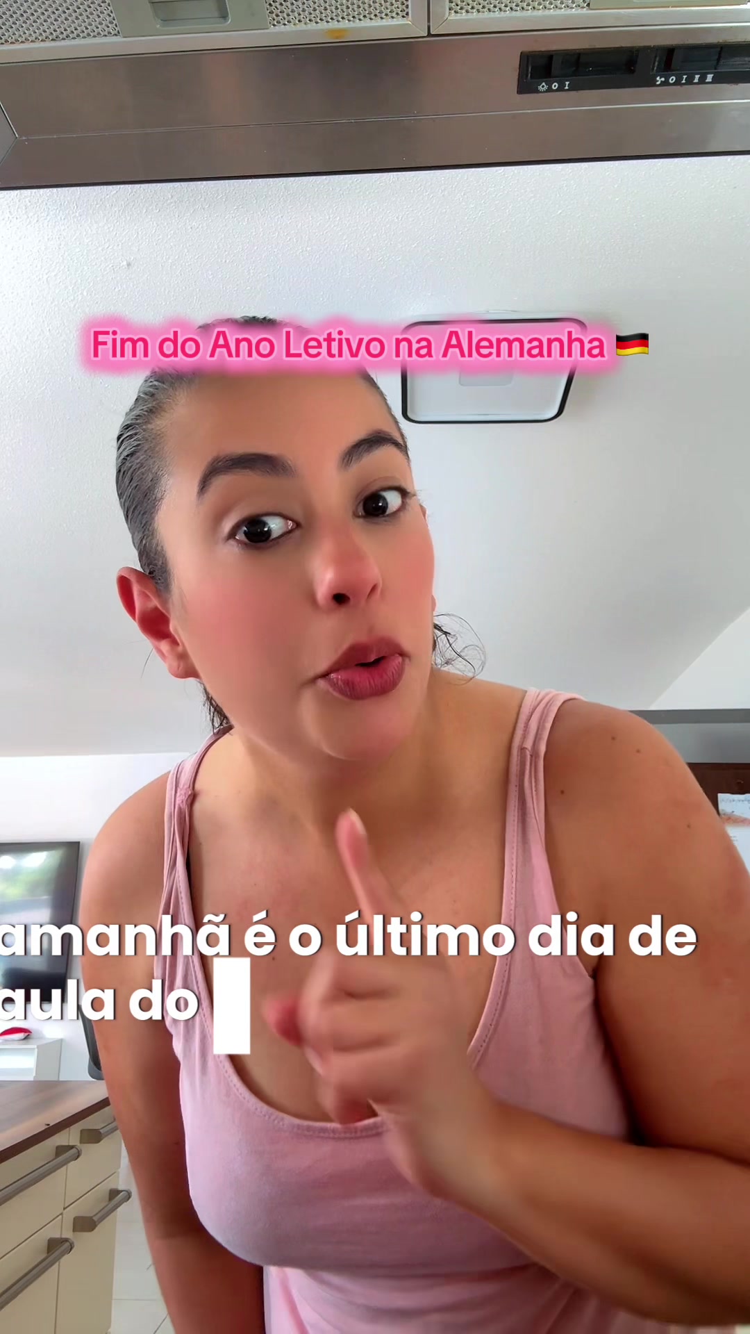 @Letícia Cardoso