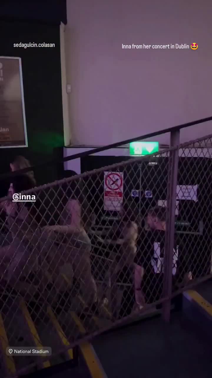 @INNA🇹🇩🫶❤️🔥