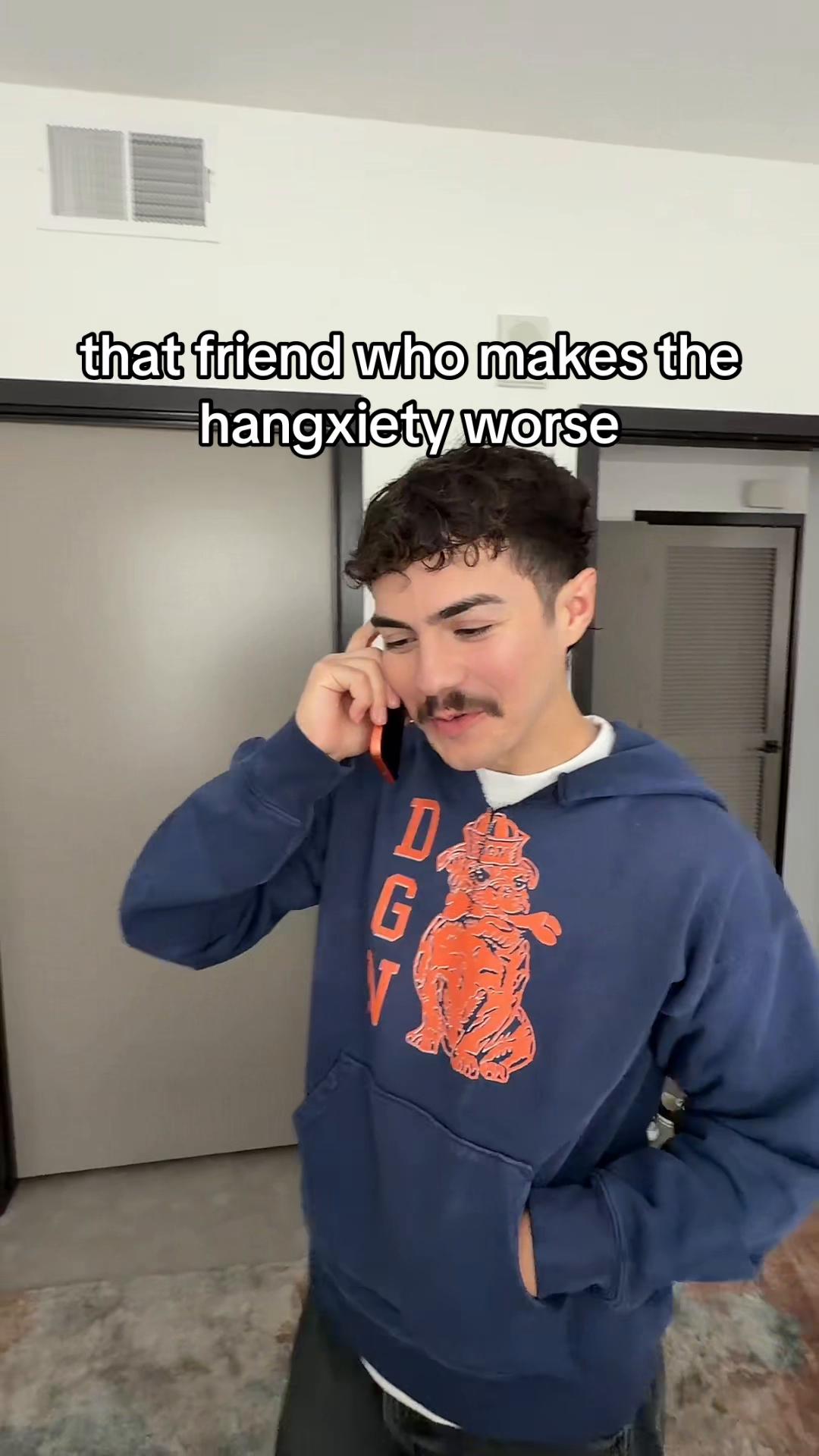 @mr julian