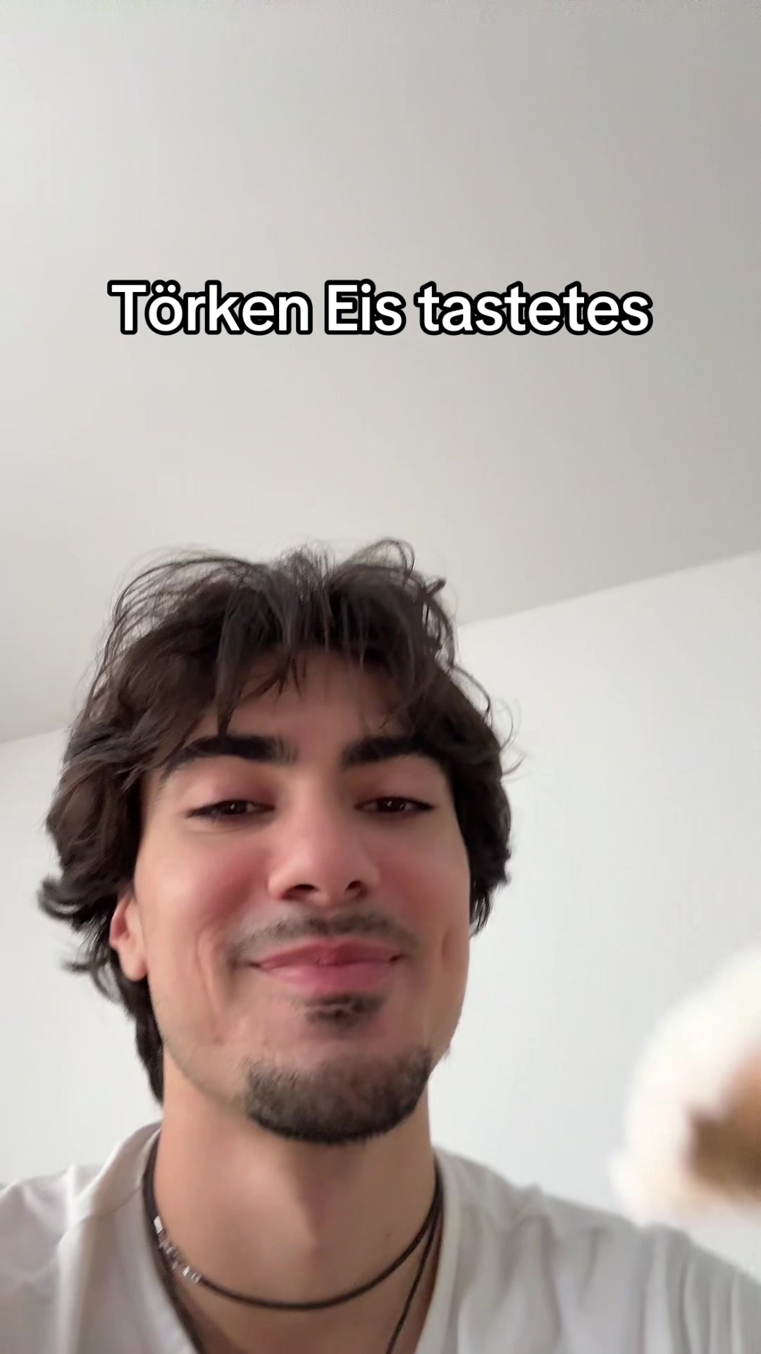 @yusa