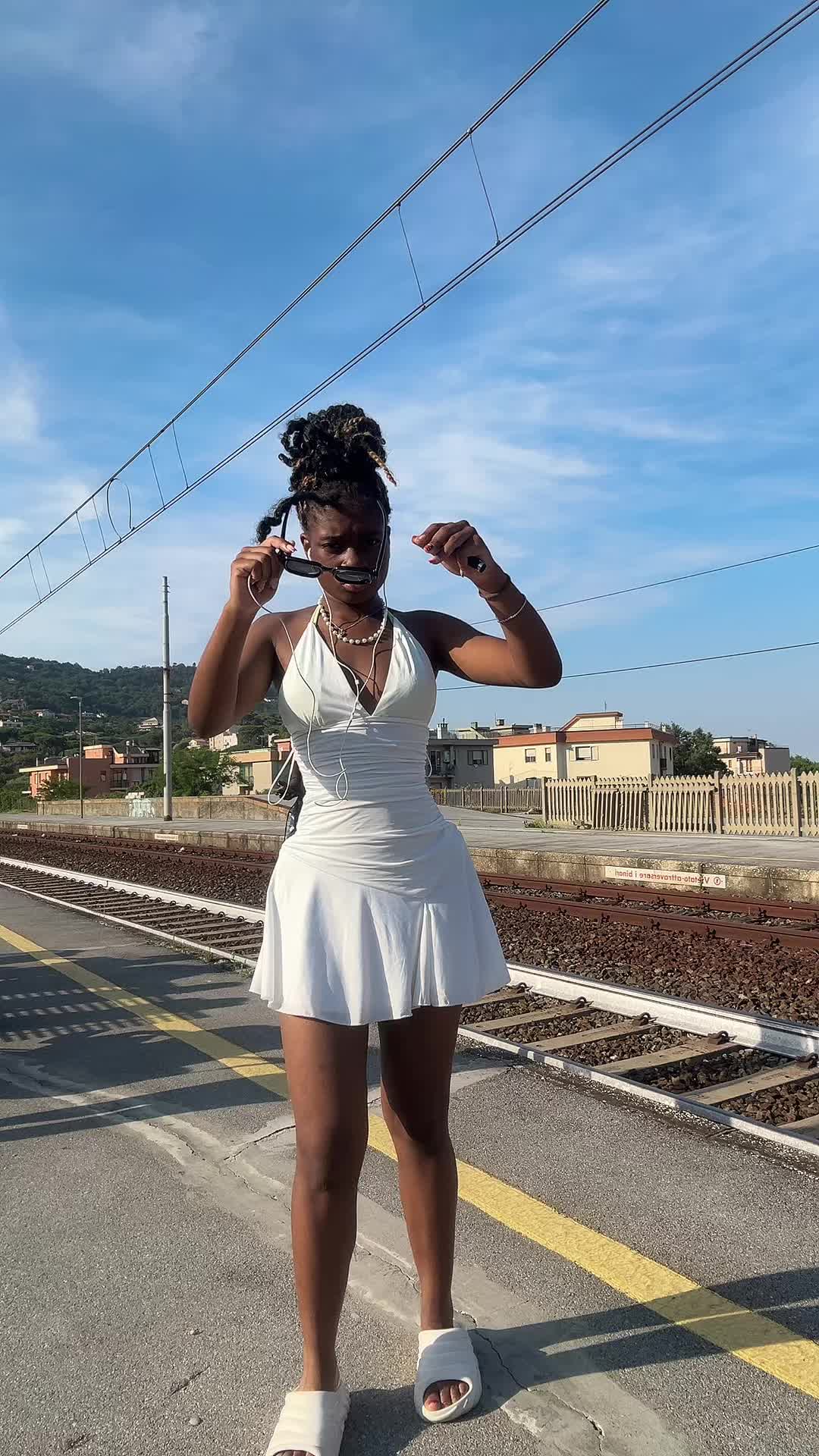 @eem_maeee