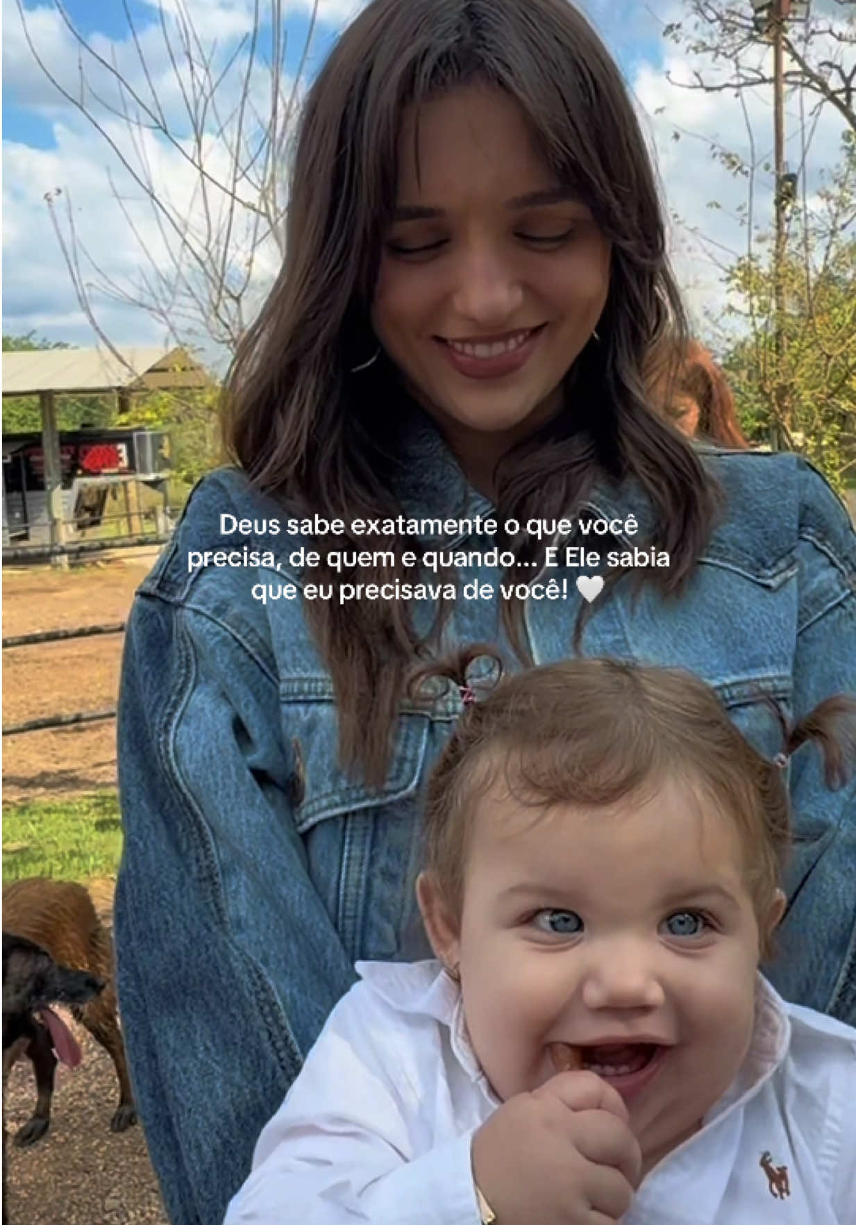 @Rafa Kalimann