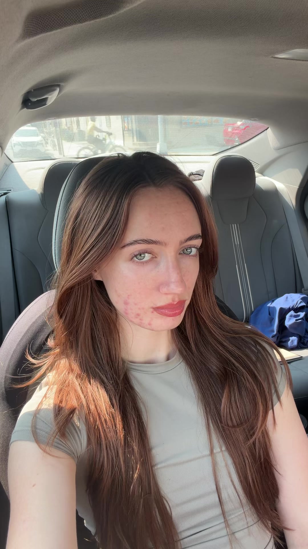 @k8lyncorrea
