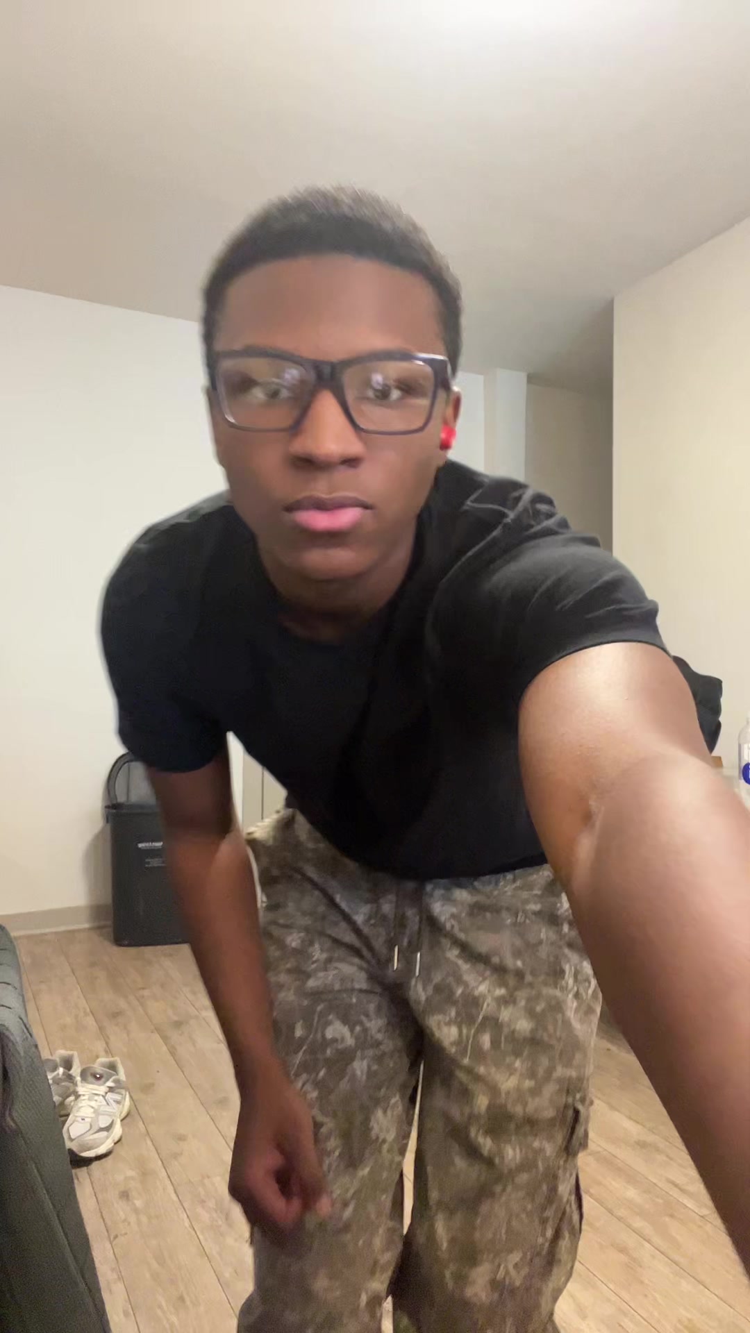 @useruno