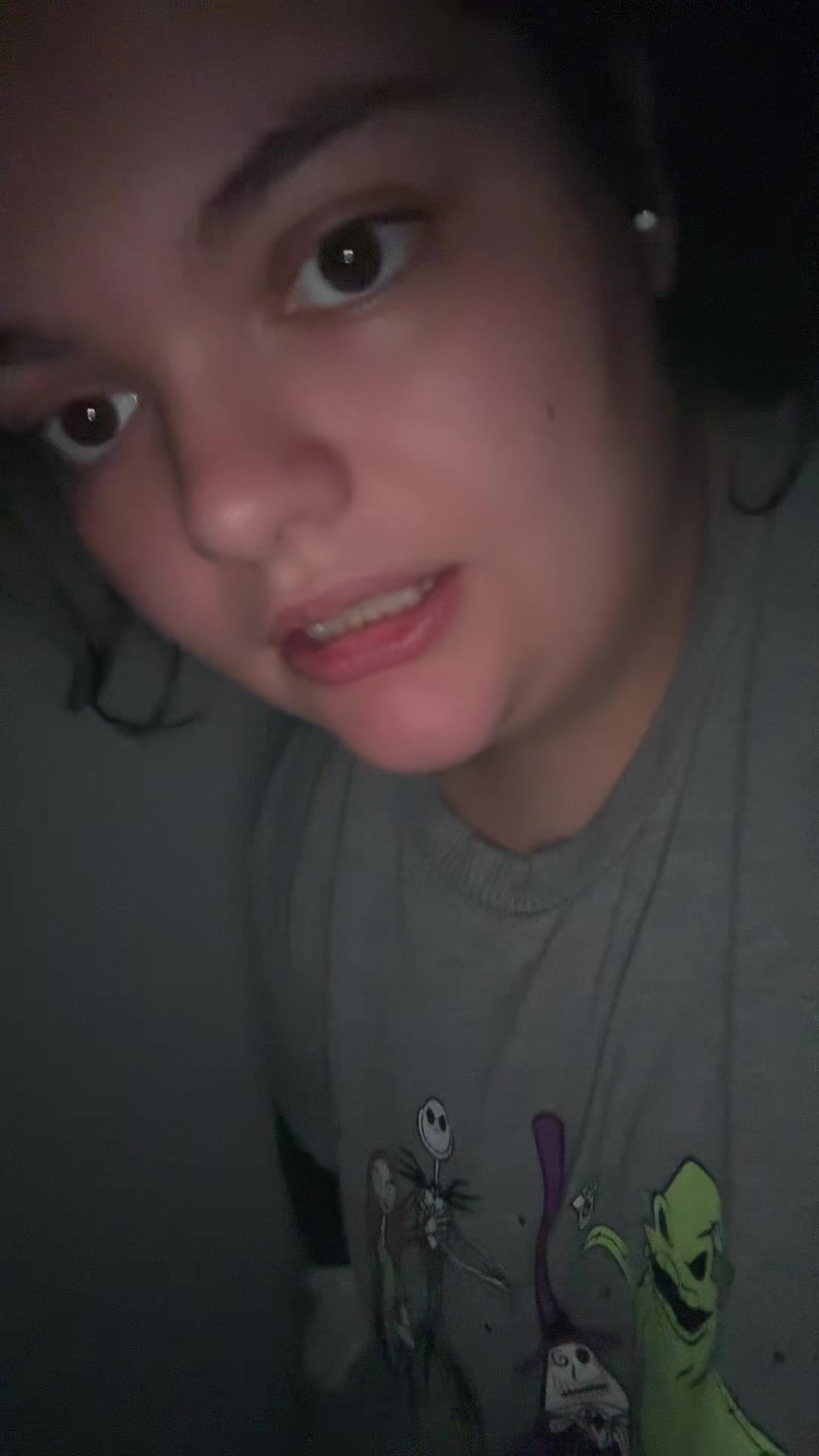 @🏳️&zwj;🌈Misty Lynn 🏳️&zwj;🌈