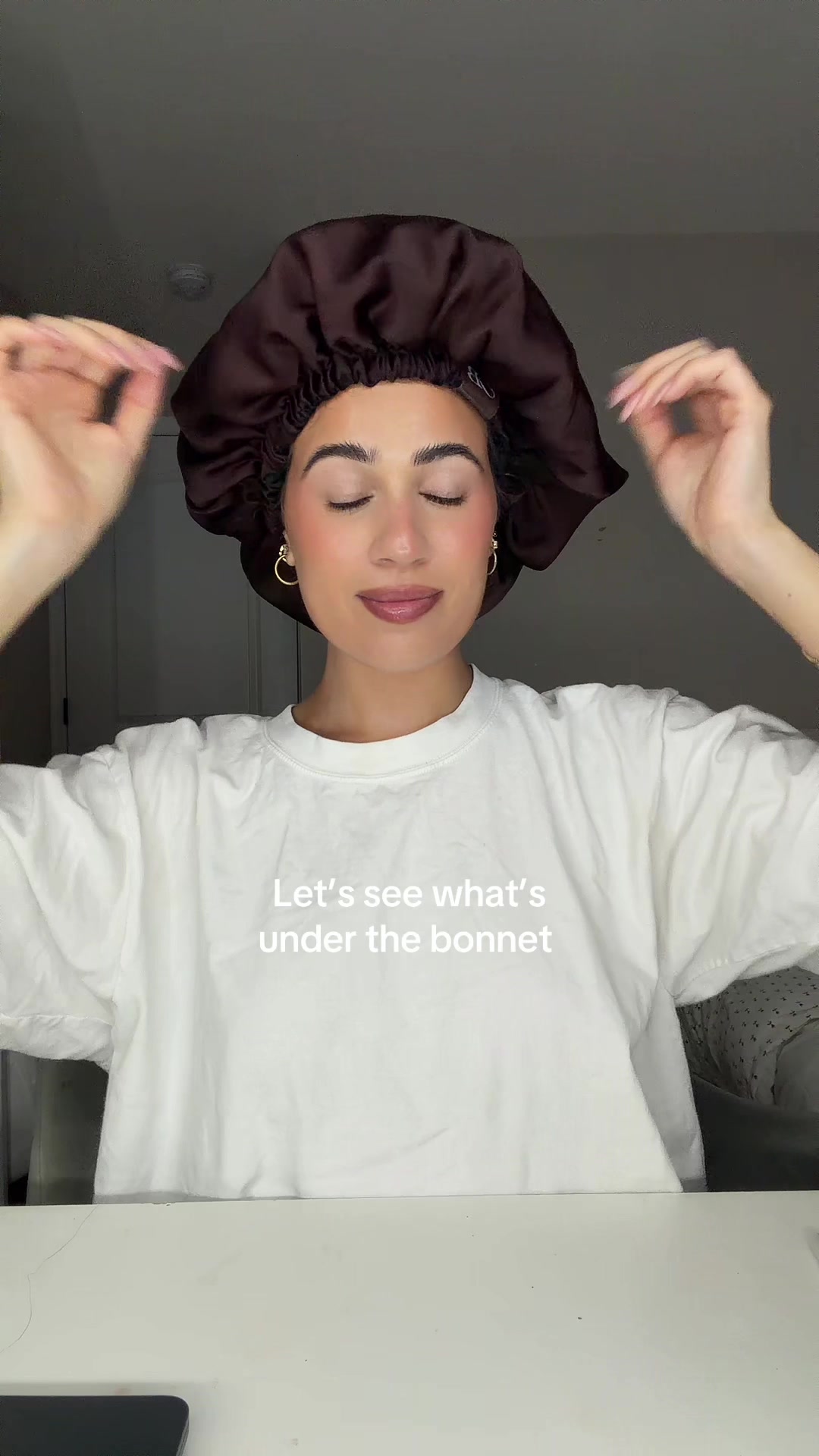 @Bianca Cristino