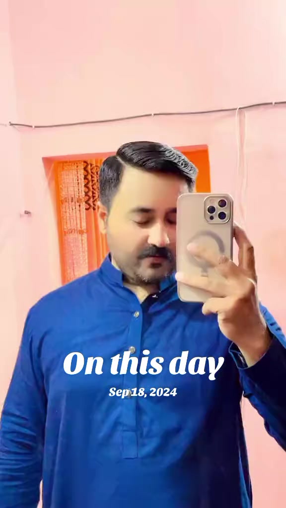 @Aadi