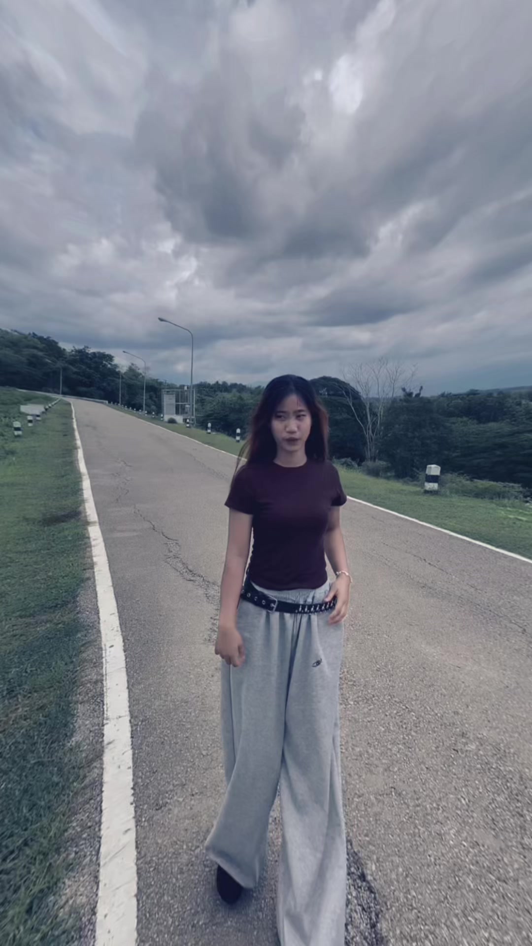 @💫 ᰔᩚ:爱•|ᴋᴏᴏᴋɪᴇ•ᥫ᭡💋🫀🇲🇲