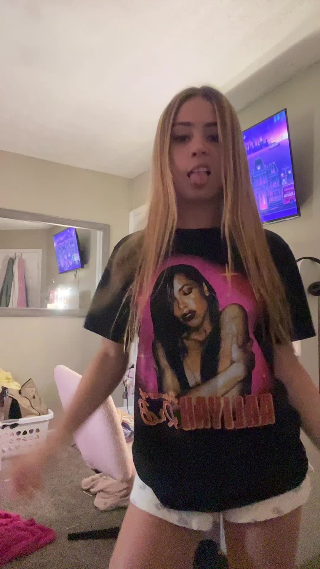 @Linalife