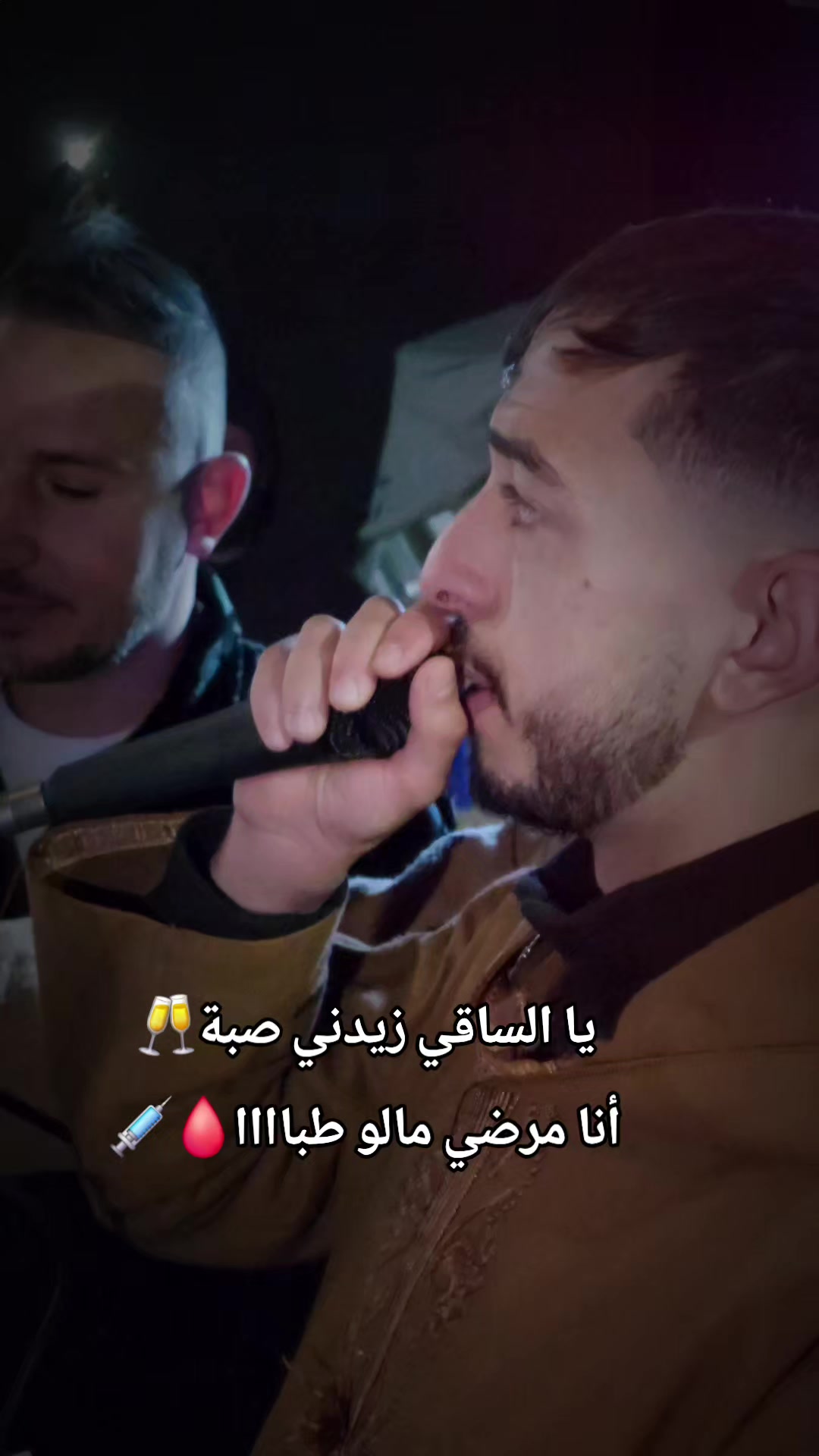@𓆩𝒊𝒔𝒍𝒂𝒂𝒎♛| إِسْــــلاَمْ