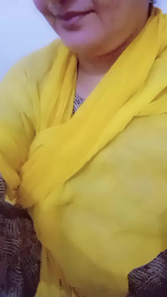 @haider