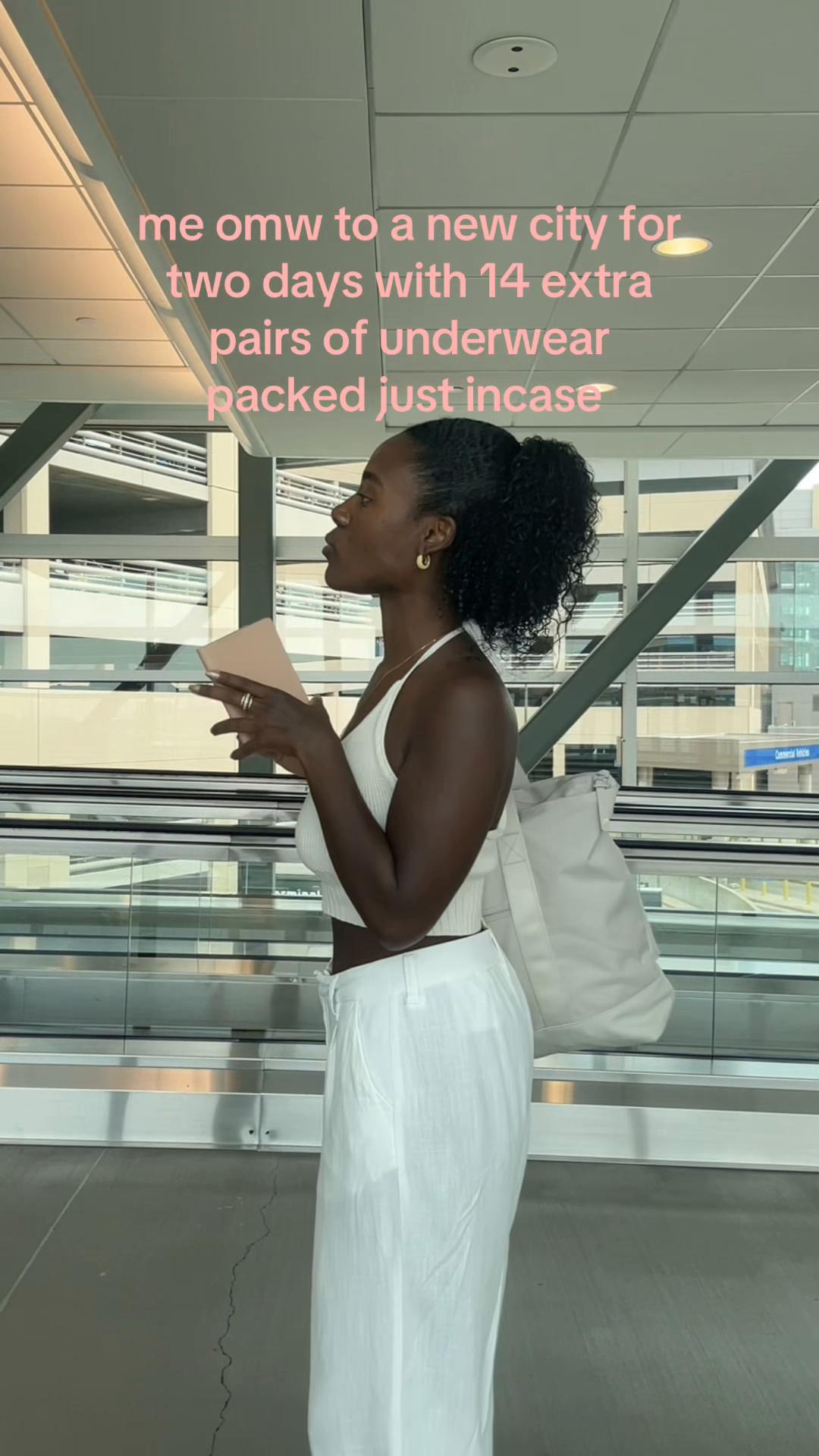 @Tashé The Nail Girl