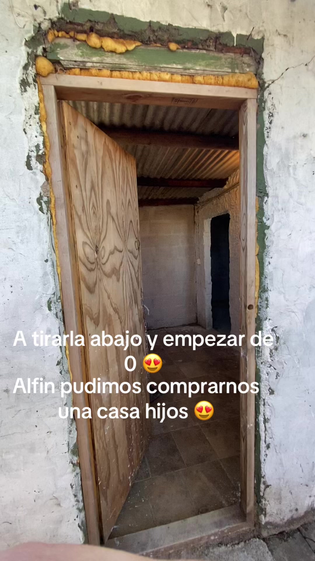 @Eugenia Giles 💋