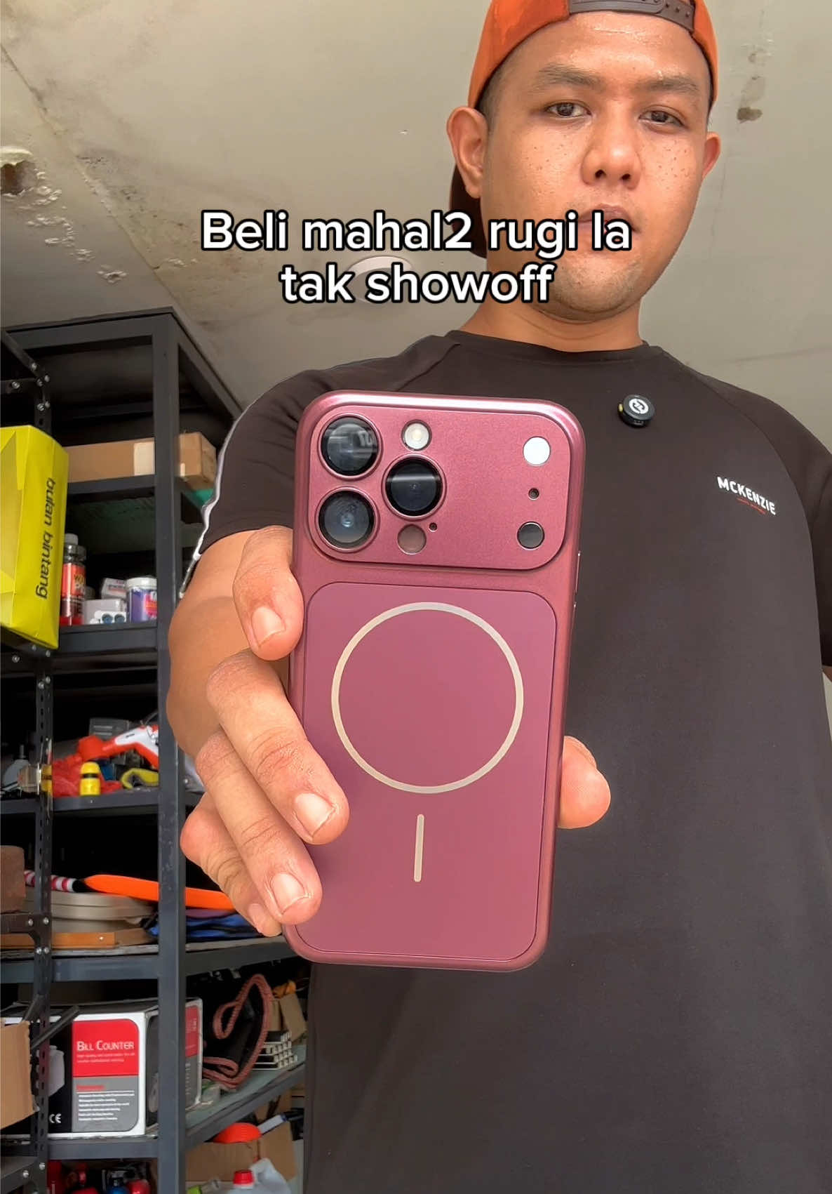 @Zuhairi