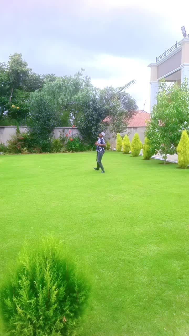 @hosealandscaper