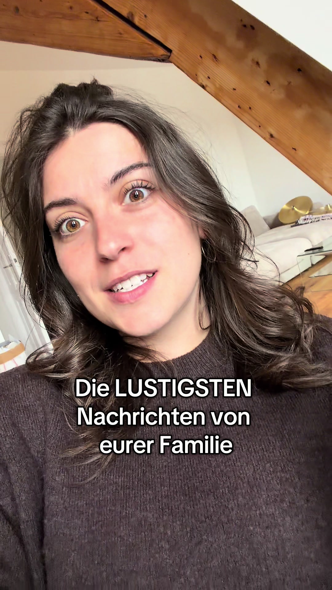 @Famoriesde