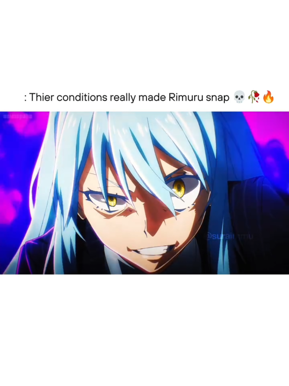 @Immu Sama