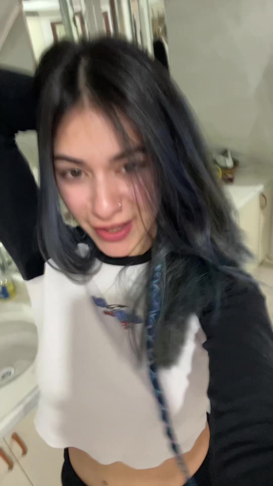 @ElfErd