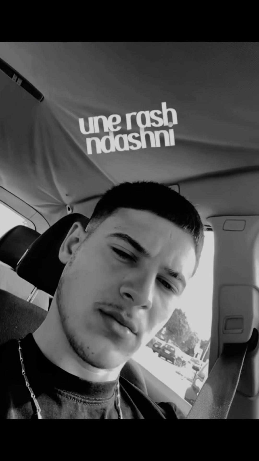 @itsmefor_ervisi