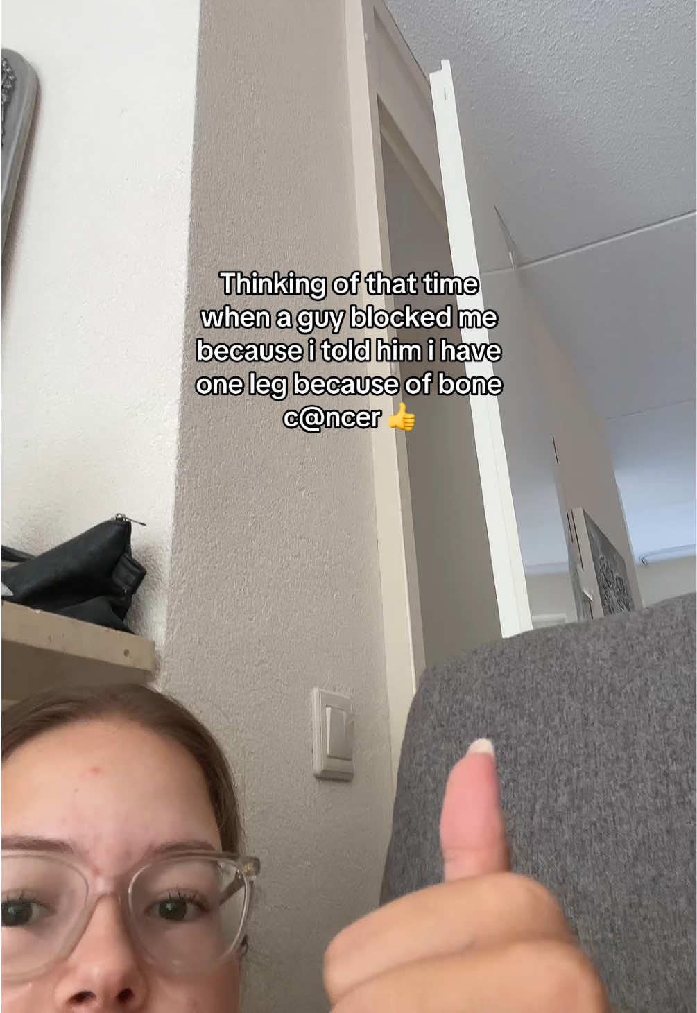 @Laura Helder