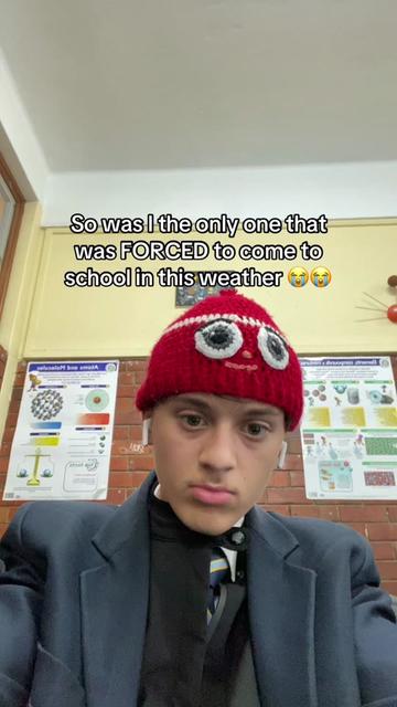 @4x_connor 🪿🇧🇷