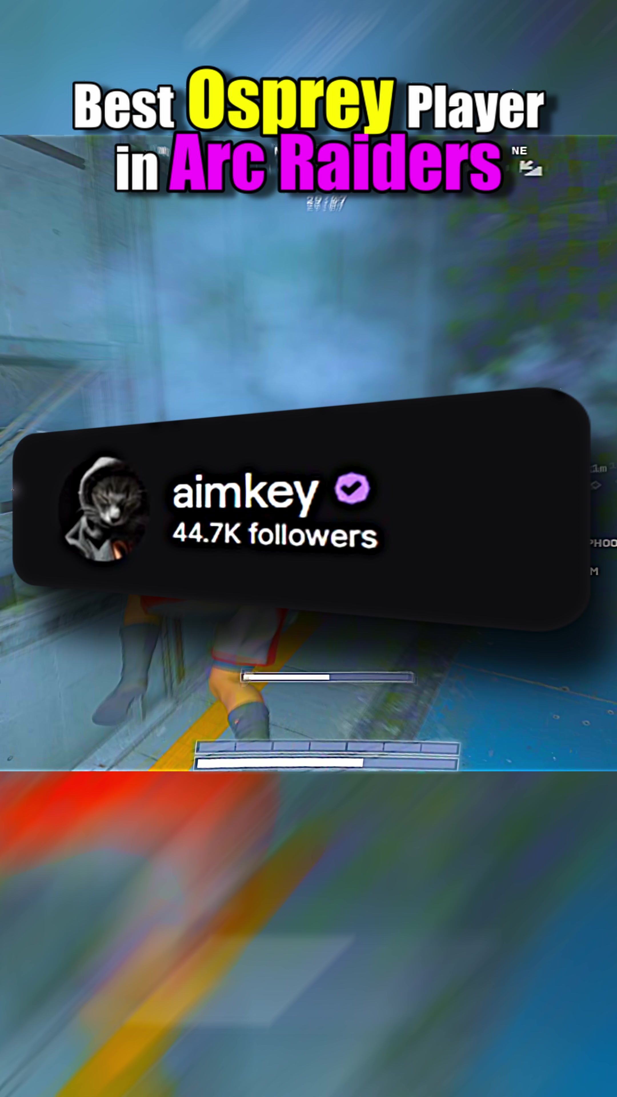 @aimkeyx